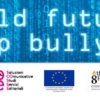 progetto europeo build future stop bullying