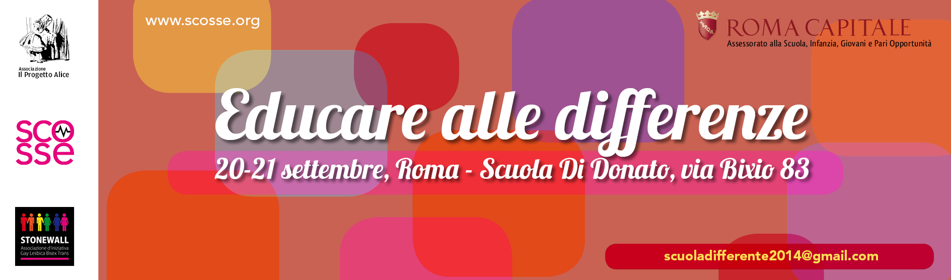 slidescosse_20-21set