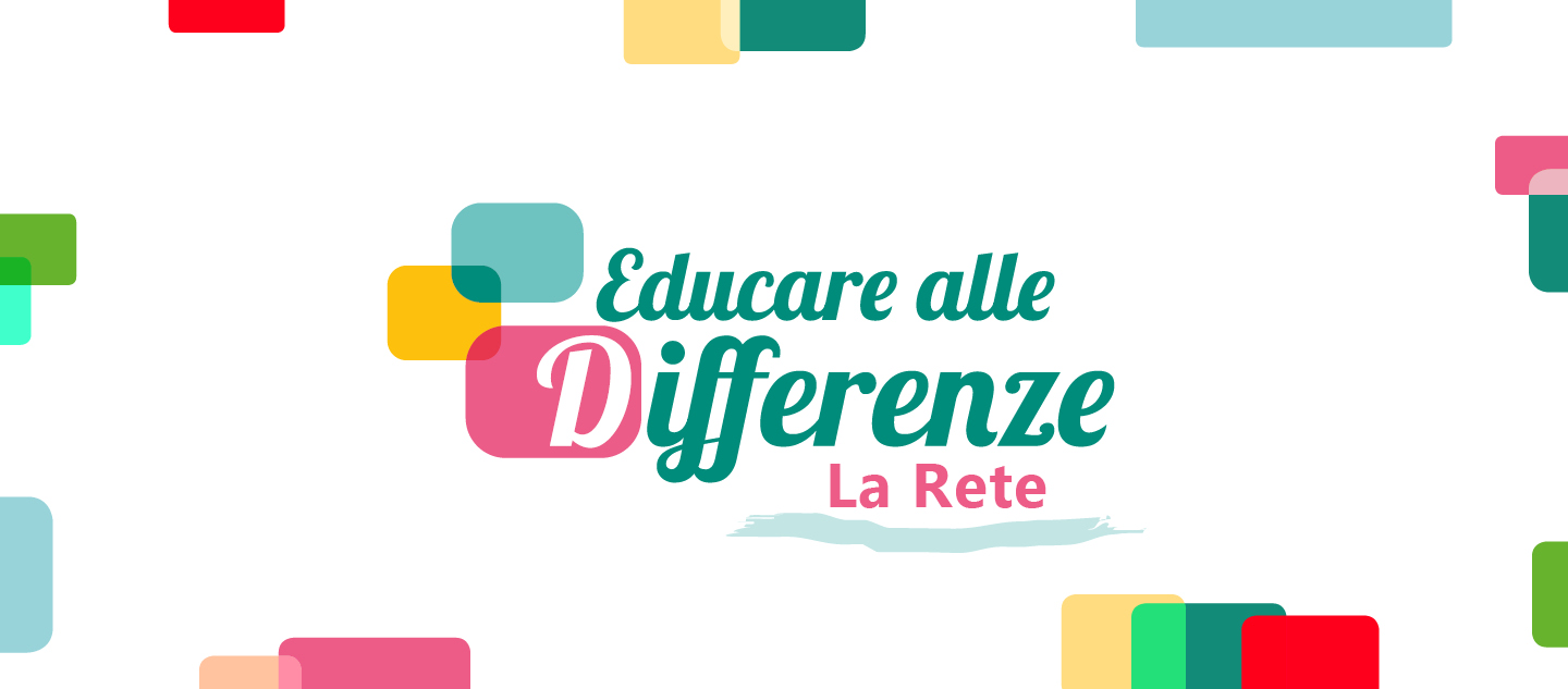 Educare alle Differenze - La Rete